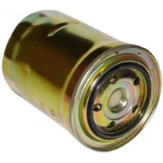 ΦΙΛΤΡΟ ΚΑΥΣΙΜΟΥ JAPAN PARTS FC 317S 